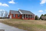 2984 Berry Road - Photo 3