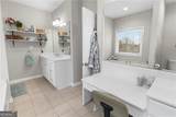 2984 Berry Road - Photo 30