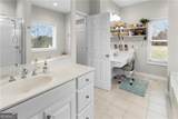 2984 Berry Road - Photo 31