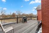 2984 Berry Road - Photo 32