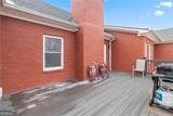 2984 Berry Road - Photo 33