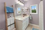 2984 Berry Road - Photo 34
