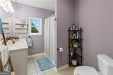 2984 Berry Road - Photo 35