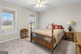 2984 Berry Road - Photo 36