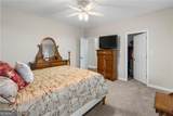 2984 Berry Road - Photo 37