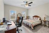 2984 Berry Road - Photo 38