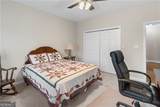 2984 Berry Road - Photo 39