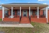2984 Berry Road - Photo 4
