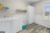 2984 Berry Road - Photo 40