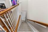 2984 Berry Road - Photo 41
