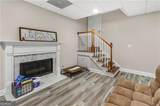 2984 Berry Road - Photo 42