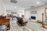 2984 Berry Road - Photo 43