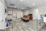 2984 Berry Road - Photo 44