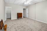 2984 Berry Road - Photo 45