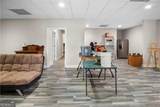 2984 Berry Road - Photo 46
