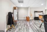 2984 Berry Road - Photo 47