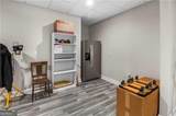 2984 Berry Road - Photo 48