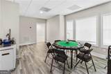 2984 Berry Road - Photo 49