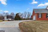 2984 Berry Road - Photo 5