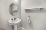 2984 Berry Road - Photo 50