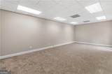 2984 Berry Road - Photo 51