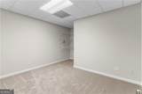 2984 Berry Road - Photo 52