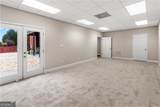 2984 Berry Road - Photo 53