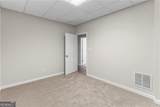 2984 Berry Road - Photo 54
