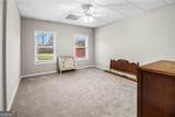 2984 Berry Road - Photo 55