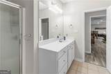 2984 Berry Road - Photo 56