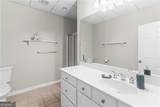 2984 Berry Road - Photo 57