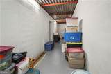 2984 Berry Road - Photo 58
