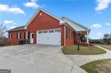2984 Berry Road - Photo 6