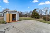 2984 Berry Road - Photo 60