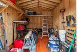 2984 Berry Road - Photo 61