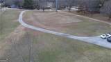 2984 Berry Road - Photo 62
