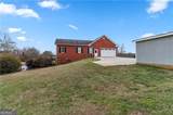 2984 Berry Road - Photo 7