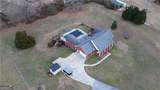 2984 Berry Road - Photo 8