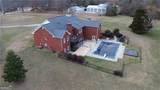 2984 Berry Road - Photo 9
