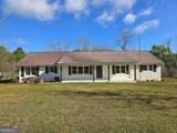 123 Preston Drive - Photo 1