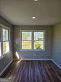 123 Preston Drive - Photo 10