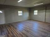 123 Preston Drive - Photo 11