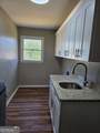123 Preston Drive - Photo 12