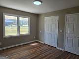 123 Preston Drive - Photo 13