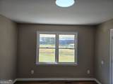 123 Preston Drive - Photo 14