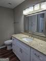 123 Preston Drive - Photo 15