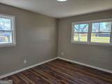 123 Preston Drive - Photo 17