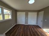 123 Preston Drive - Photo 18