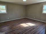 123 Preston Drive - Photo 19