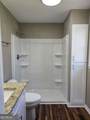 123 Preston Drive - Photo 20